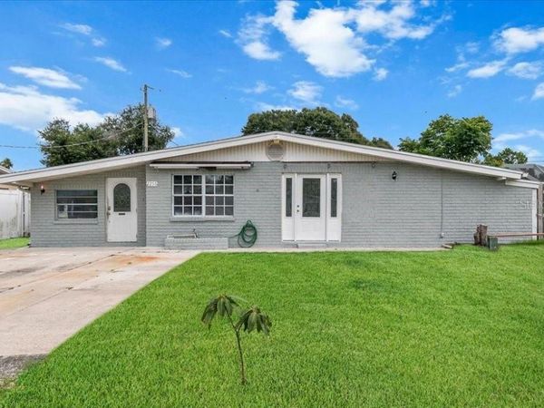 2256 SMATHER CIRCLE S, MELBOURNE, FL 32935