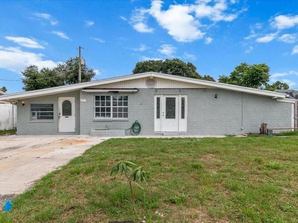2256 SMATHER CIRCLE S, MELBOURNE, FL 32935
