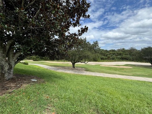7632 EXCITEMENT DRIVE , REUNION, FL 34747