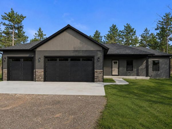1030 S Archers Way, Nekoosa, WI 54457