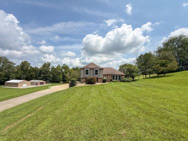 90 Owens Ferry Road, Somerset, KY 42501