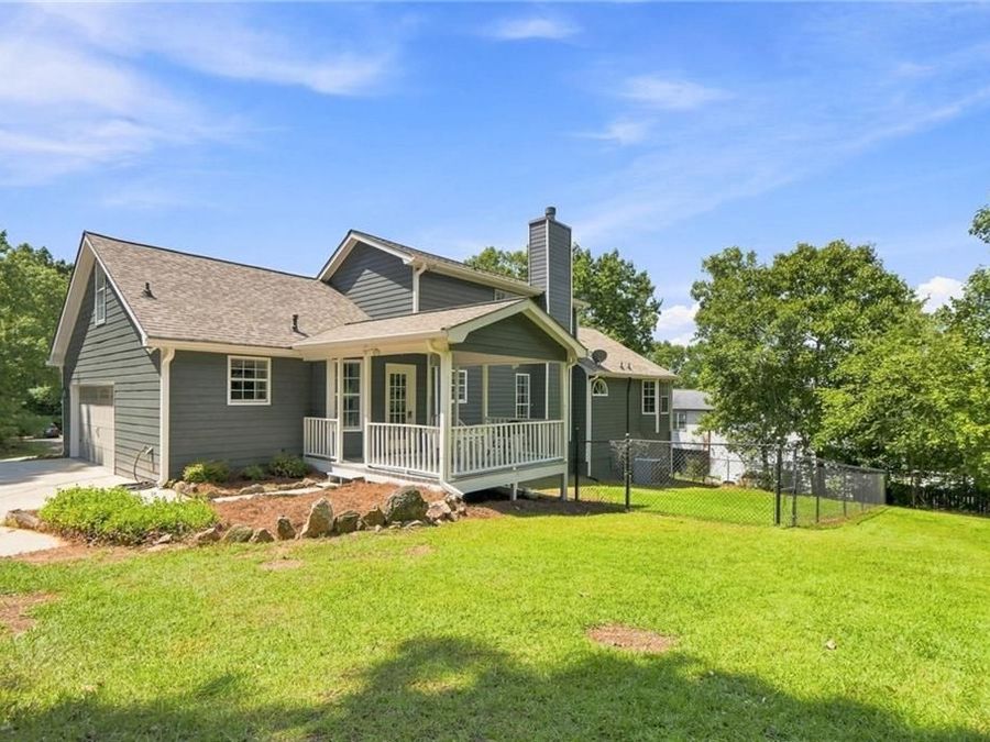 Property Image 51