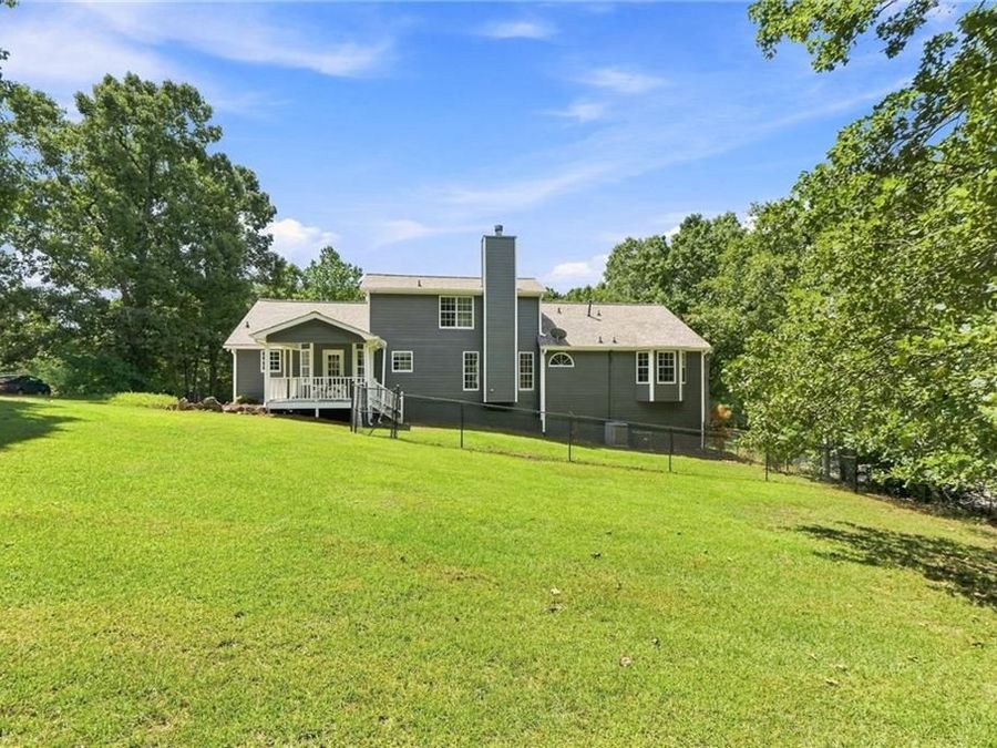 Property Image 52