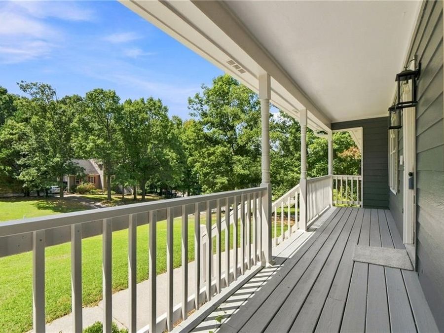 Property Image 54
