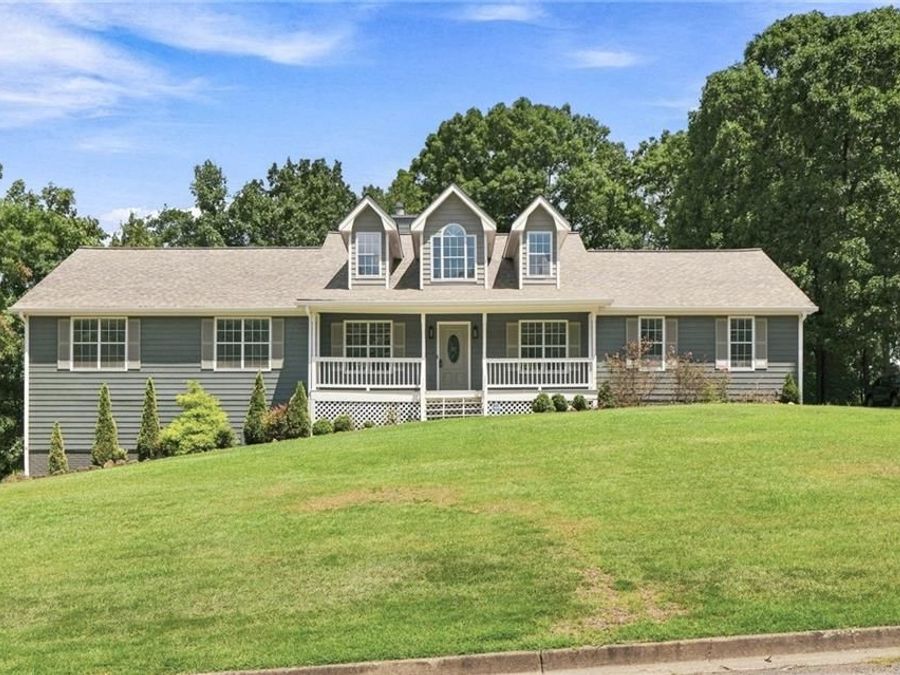Property Image 57