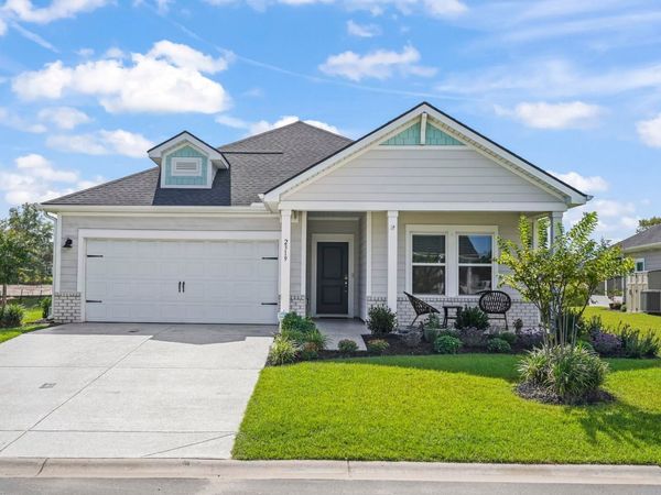 2319 Grand Meadow Dr. , Longs, SC 29568