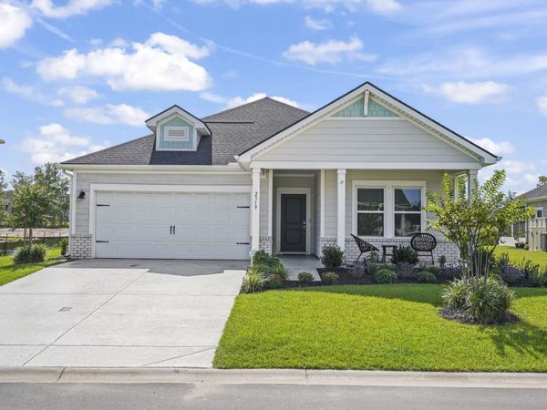 2319 Grand Meadow Dr. , Longs, SC 29568