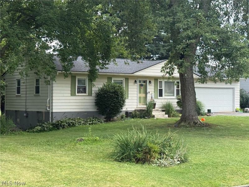 2847 Carillon Drive , Norton, OH 44203 Photo 10