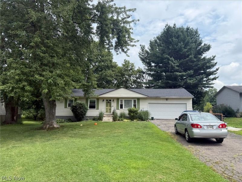 2847 Carillon Drive , Norton, OH 44203 Photo 11