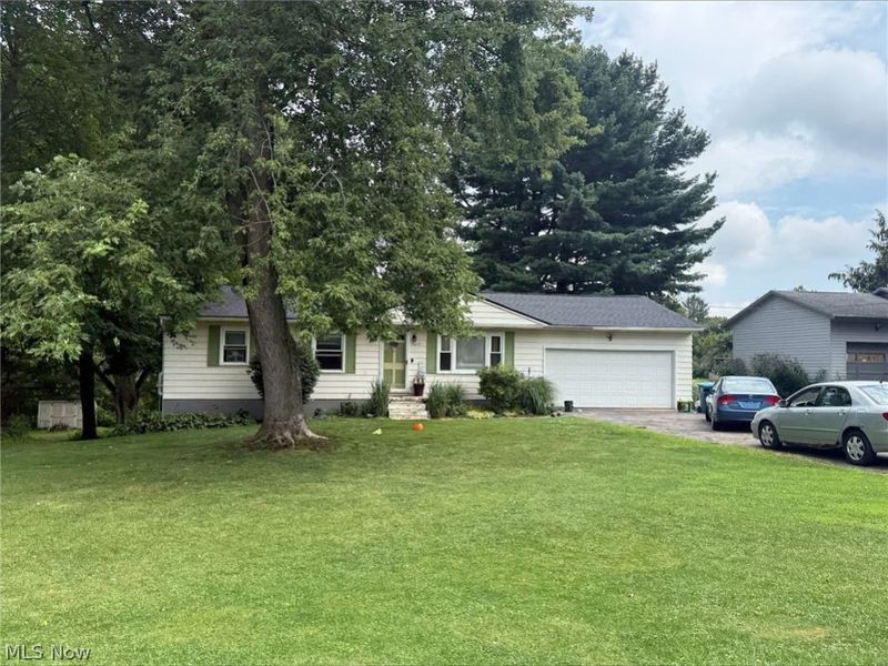 2847 Carillon Drive , Norton, OH 44203 Photo 12