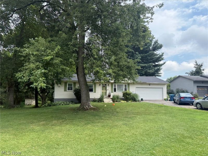 2847 Carillon Drive , Norton, OH 44203 Photo 13