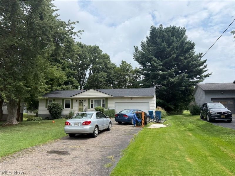 2847 Carillon Drive , Norton, OH 44203 Photo 14