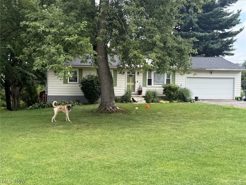 2847 Carillon Drive , Norton, OH 44203 Photo 6