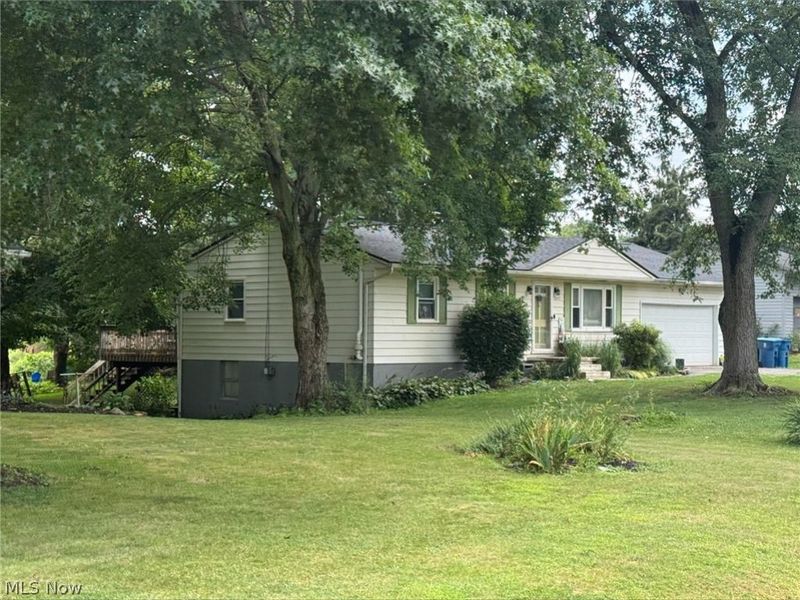 2847 Carillon Drive , Norton, OH 44203 Photo 7