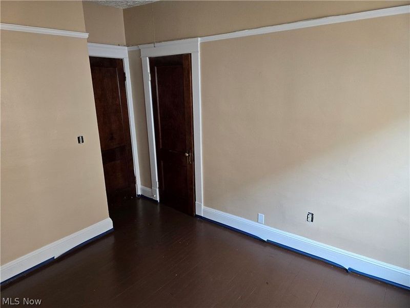 1826 Taylor Road , East Cleveland, OH 44112 Photo 10