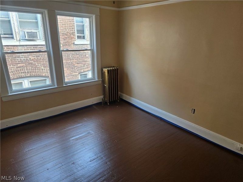 1826 Taylor Road , East Cleveland, OH 44112 Photo 11