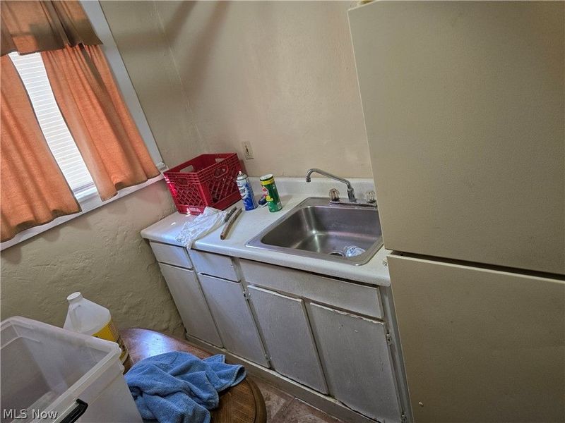 1826 Taylor Road , East Cleveland, OH 44112 Photo 17