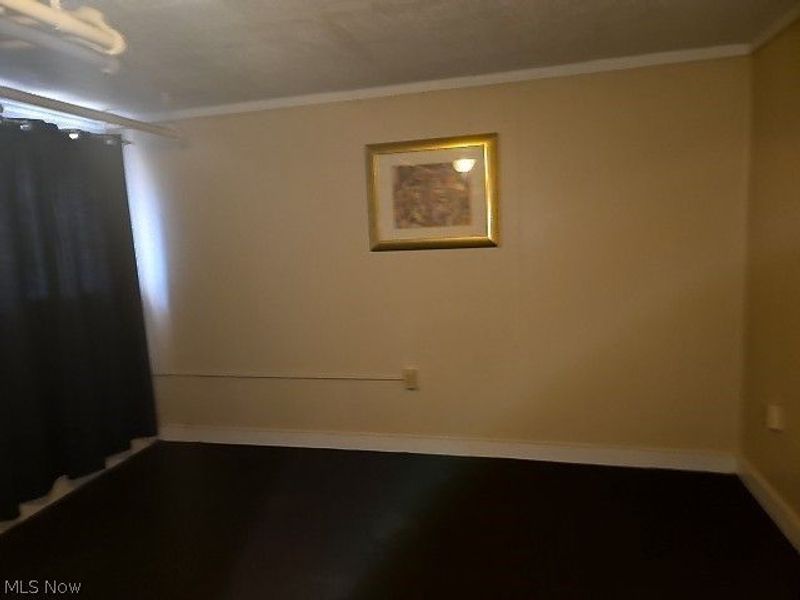 1826 Taylor Road , East Cleveland, OH 44112 Photo 18