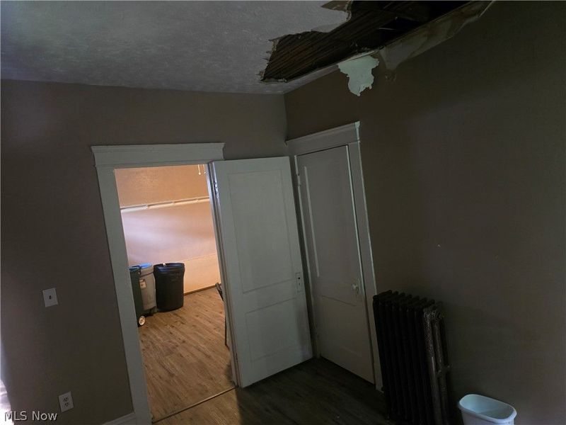 1826 Taylor Road , East Cleveland, OH 44112 Photo 20