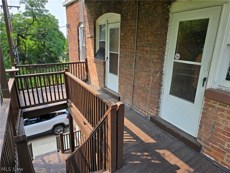 1826 Taylor Road , East Cleveland, OH 44112 Photo 23