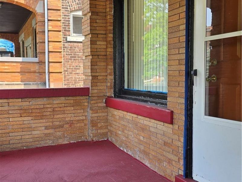 1826 Taylor Road , East Cleveland, OH 44112 Photo 3