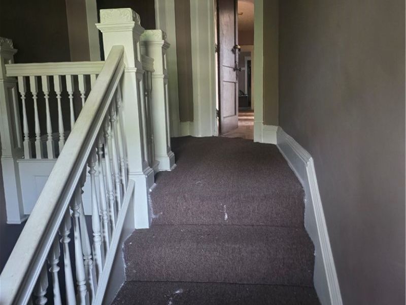 1826 Taylor Road , East Cleveland, OH 44112 Photo 5