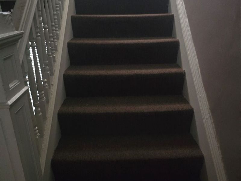 1826 Taylor Road , East Cleveland, OH 44112 Photo 7