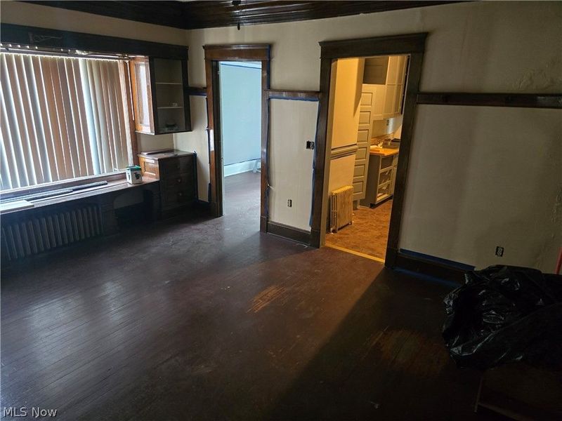1826 Taylor Road , East Cleveland, OH 44112 Photo 8