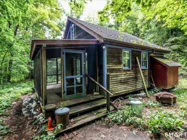 36 Paper Mill, New Milford, CT 06776