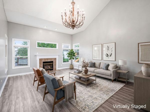 604 Kentucky Circle, Marysville, OH 43040