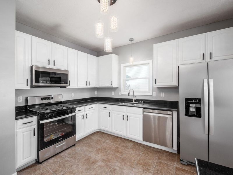 604 Kentucky Circle , Marysville, OH 43040 Photo 15