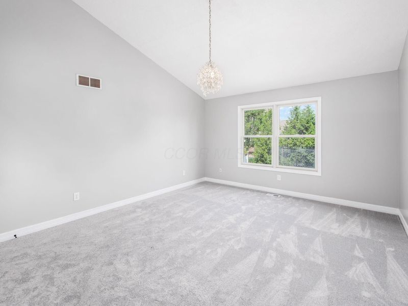 604 Kentucky Circle , Marysville, OH 43040 Photo 19