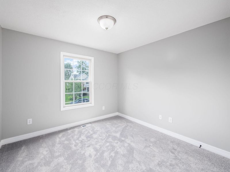 604 Kentucky Circle , Marysville, OH 43040 Photo 27