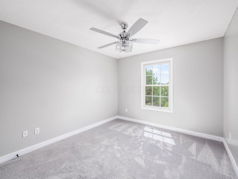604 Kentucky Circle , Marysville, OH 43040 Photo 29