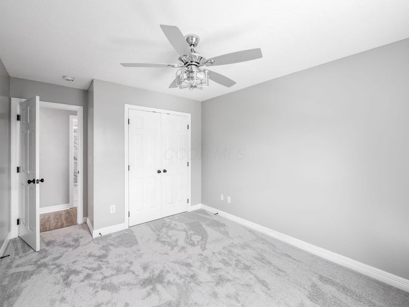 604 Kentucky Circle , Marysville, OH 43040 Photo 30
