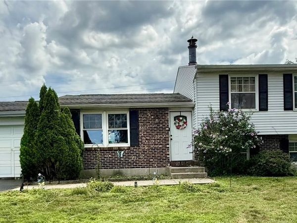 4103 Tannis Terrace, Liverpool, NY 13090