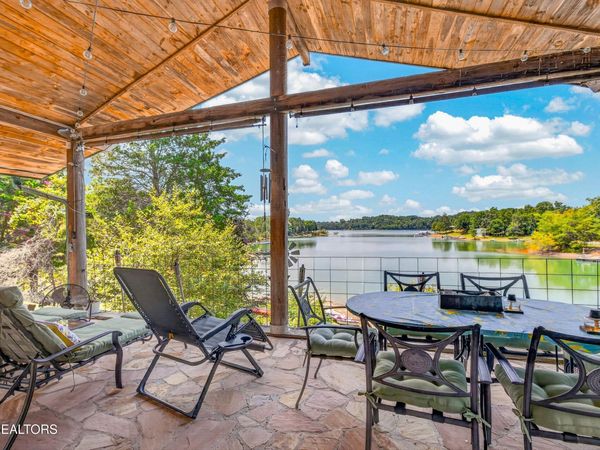 976 Lake Smoky Rd, Sevierville, TN 37876