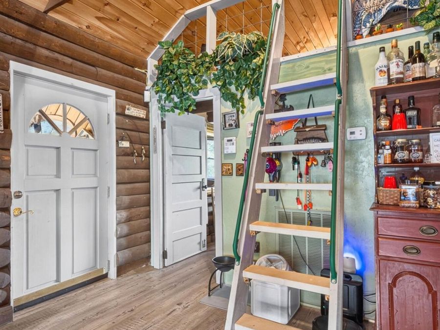 Property Image 38