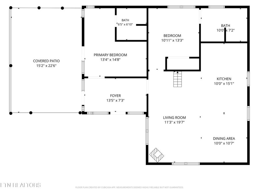 Property Image 54