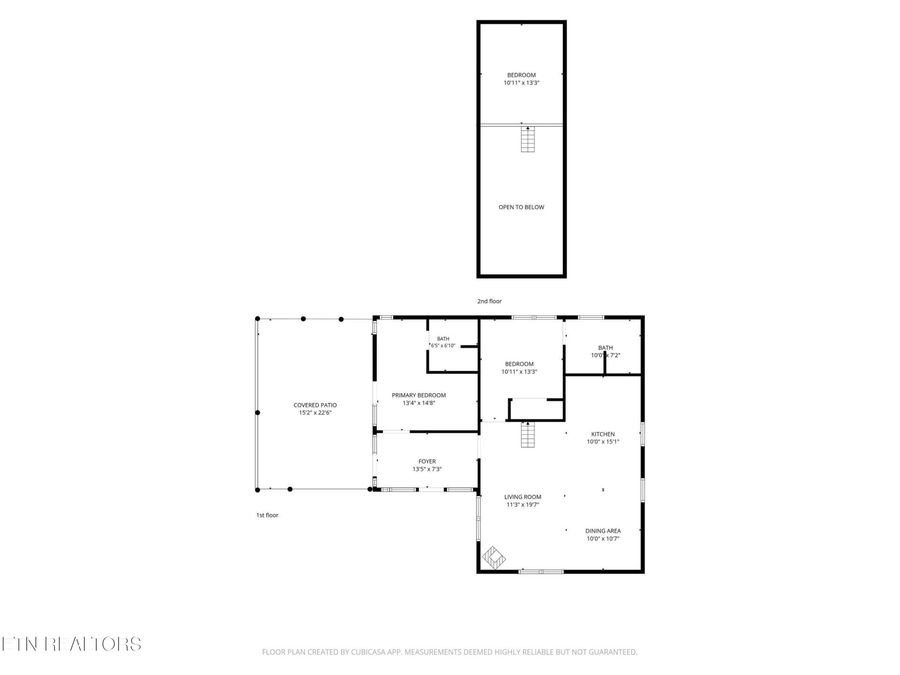Property Image 55