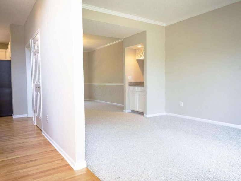 7492 Fairfield Lakes Drive , Powell, OH 43065 Photo 10