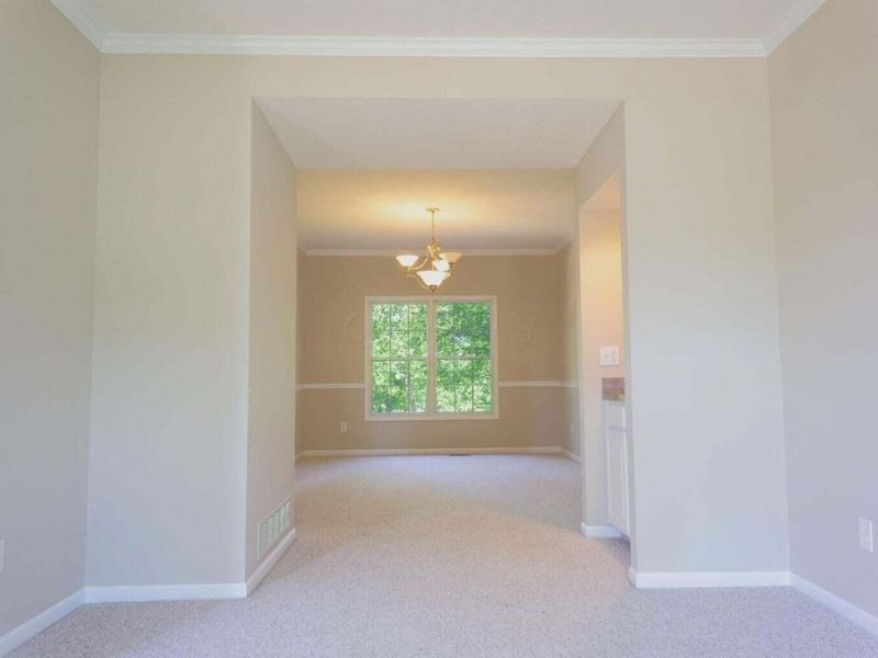 7492 Fairfield Lakes Drive , Powell, OH 43065 Photo 11