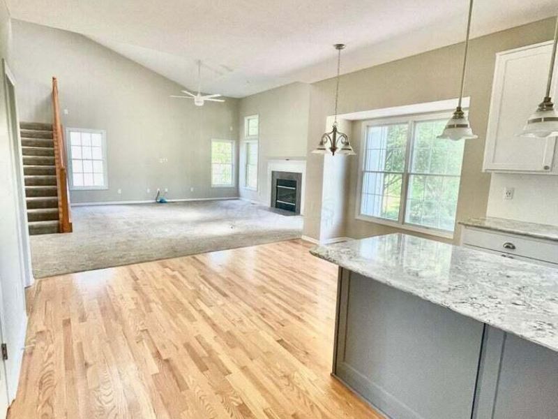 7492 Fairfield Lakes Drive , Powell, OH 43065 Photo 18