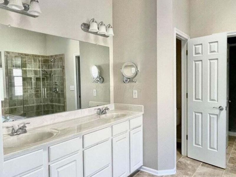 7492 Fairfield Lakes Drive , Powell, OH 43065 Photo 27