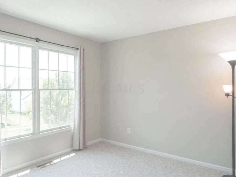 7492 Fairfield Lakes Drive , Powell, OH 43065 Photo 29
