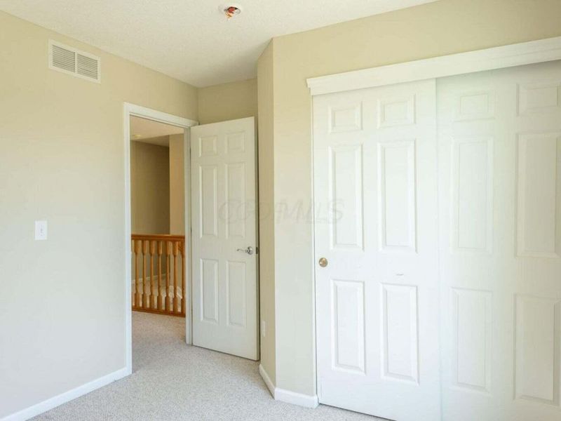 7492 Fairfield Lakes Drive , Powell, OH 43065 Photo 30