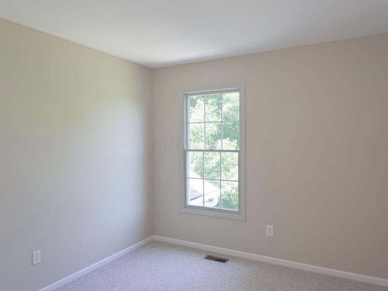 7492 Fairfield Lakes Drive , Powell, OH 43065 Photo 31