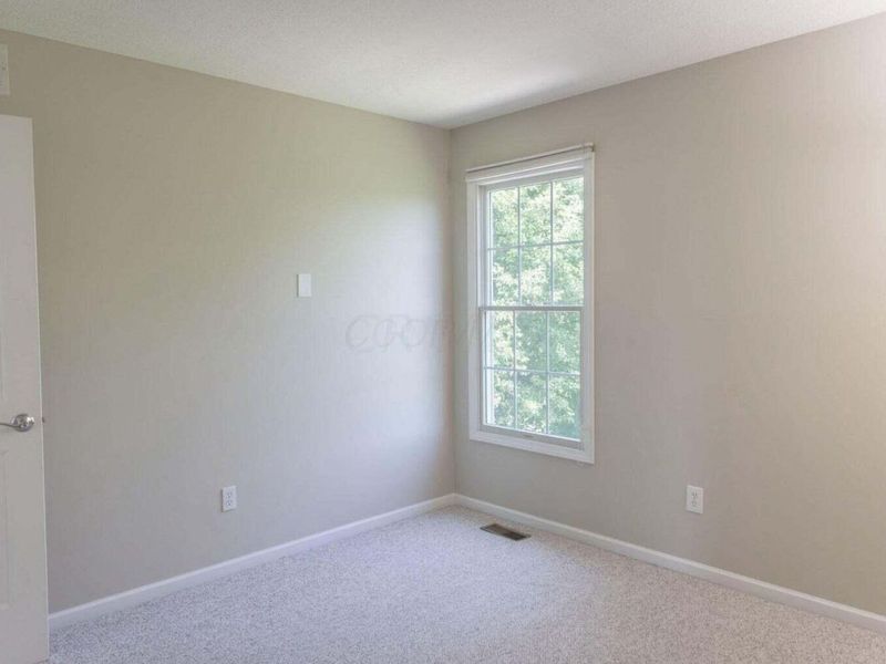 7492 Fairfield Lakes Drive , Powell, OH 43065 Photo 33