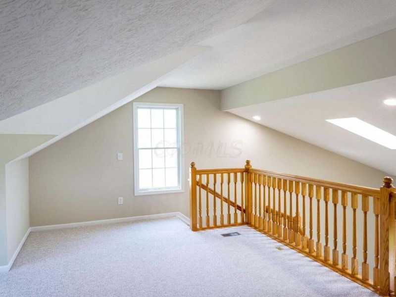7492 Fairfield Lakes Drive , Powell, OH 43065 Photo 35