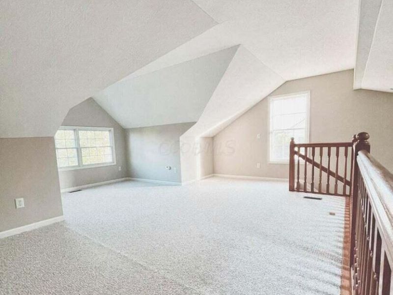 7492 Fairfield Lakes Drive , Powell, OH 43065 Photo 36